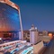 Circa Resort & Casino - Adults Only - map