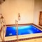 Riad Azra Marrakech - map