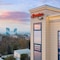 Hampton By Hilton Krasnodar - map