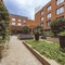 The Fellows House Cambridge, Curio Collection By Hilton - map