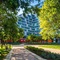 Hampton Inn By Hilton Boston Seaport District - map