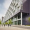 Sable At Navy Pier Chicago, Curio Collection By Hilton - map