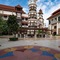 Doubletree By Hilton Putrajaya Lakeside - map
