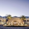 Hilton Grand Vacations Club La Pacifica Los Cabos - map