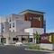 Home2 Suites By Hilton Atascadero - map