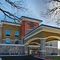 Homewood Suites By Hilton Austin Cedar Park-Lakeline - map