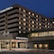 Doubletree By Hilton Canton Downtown - map