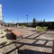 Home2 Suites By Hilton Carlsbad - map