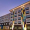 Tru By Hilton Fort Mill - map