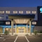 Tru By Hilton Jacksonville South Mandarin - map