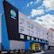 Tru by Hilton Lynchburg - map