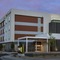 Home2 Suites By Hilton Marysville - map