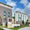 Home2 Suites By Hilton Melbourne Viera - map