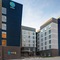 Tru By Hilton Milwaukee Downtown - map