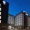 Home2 Suites By Hilton Milwaukee Downtown - map
