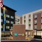 Home2 Suites By Hilton Ogden - map