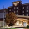 Homewood Suites By Hilton Reston - map