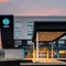 Tru By Hilton Spokane Valley - map