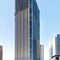 Oakwood Suites Yokohama - map