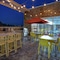 Home2 Suites By Hilton Troy - map