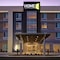 Home2 Suites By Hilton Turlock - map