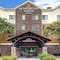 Homewood Suites By Hilton Yorktown Newport News - map