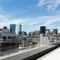 Ibis Styles Buenos Aires Florida - map