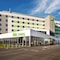 Ibis Styles Parndorf Neusiedler See - map