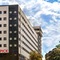 Movenpick Hotel Abidjan-Accor Group - map