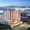 Ibis Samarinda - map