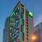 Ibis Styles Bekasi Jatibening - map