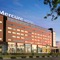 Mercure Makassar Nexa Pettarani - map