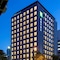 Ibis Styles Nagoya - map