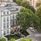 Bachleda Luxury Hotel Kraków - Mgallery Collection - map