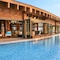 Movenpick Resort Waverly Phu Quoc - map
