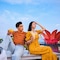 Ibis Styles Vung Tau - map