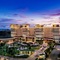 Pullman Phu Quoc Beach Resort - map
