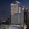 Mercure Bangkok Sukhumvit 24 - map