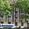 Best Western Gorizia Palace Hotel - map