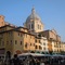 Best Western Hotel Cristallo - map