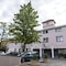 Best Western Plus Borgolecco Hotel - map