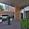 Best Western Plus Hotel Le Favaglie - map