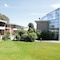 Th Tirrenia - Green Park Resort - map