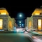Ibis Styles Milano Est Settala - map