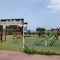Tropea Mare Pace Club - map