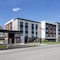 Hampton Inn & Suites By Hilton Quebec City Beauport - map