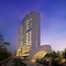Doubletree By Hilton Ahmedabad - map