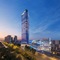Doubletree By Hilton Foshan-Nanhai - map