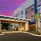 Hampton Inn & Suites By Hilton Ruskin I-75 - map