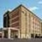 Home2 Suites By Hilton Dayton Beavercreek - map